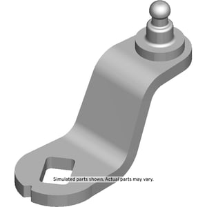 Image of 13268065