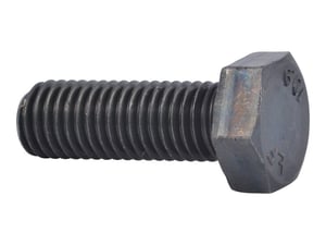 DN-CAPSCREW