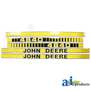 Image of A-JD4840