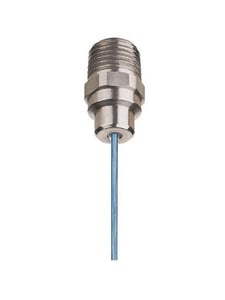 Image of SPRAY EQUIPMENT TEEJET H1/4USS-0080