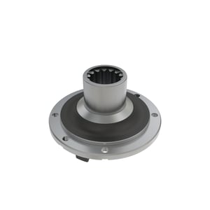 Image of YZ101768