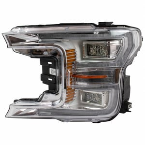 Image of JL3Z13008AH