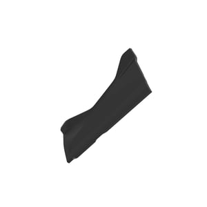 Image of AXE82408