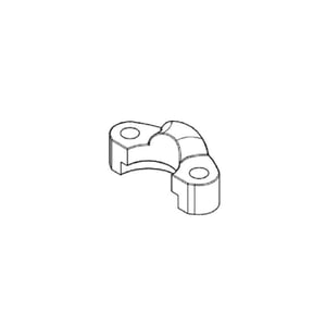Flange