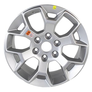 Image of ML3Z1007P