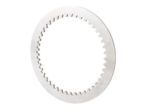 DISC, CLUTCH