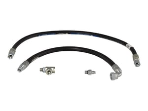 KIT, HYD PUMP CHECK VALVE