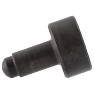Image of FR3Z7B210A