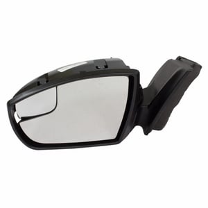 Image of JM5Z17683BA