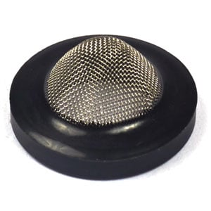 FILTER-GARDEN HOSE