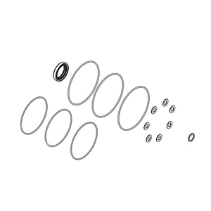 Seal Kit