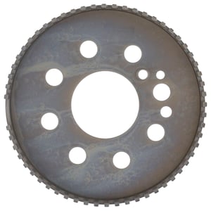 Image of BL3Z12A227A