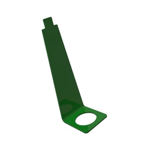 Gauge