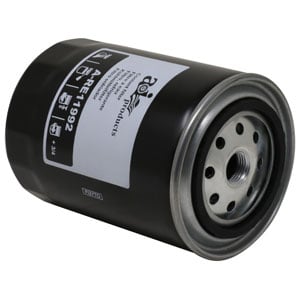 Image of A-RE11992