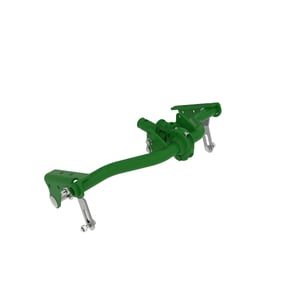 Image of BUC11157