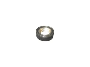 Image of 3300352