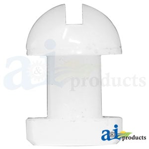 Image of A-0257010001