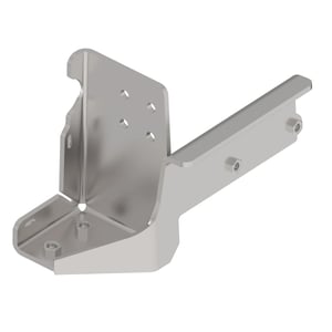 Bracket