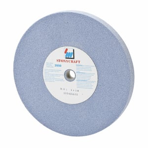 Image of 88-022