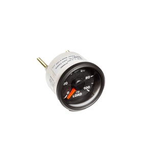 Gauge