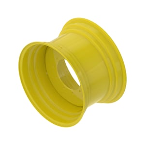 Wheel