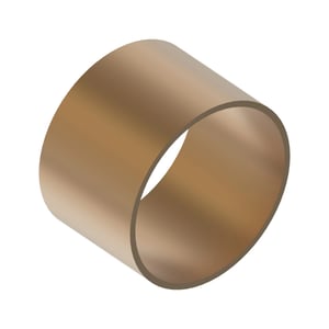 Bushing