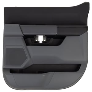 Image of ML3Z1627410CJ