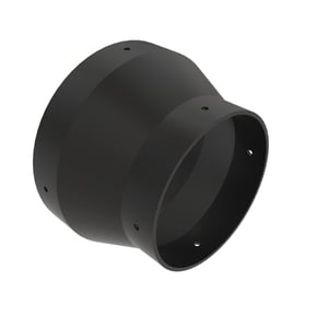 Image of A98551