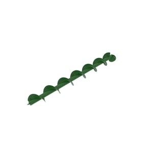 Auger