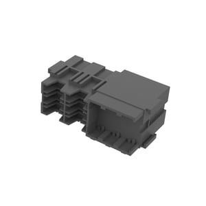 Elec. Connector Accessory