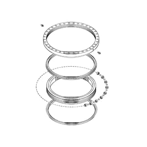 Image of FYB60000924