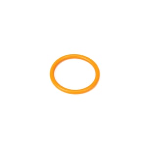 Image of 13358219