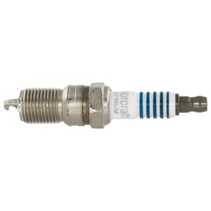 Image of SP541AX