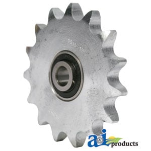 Image of A-571441R1