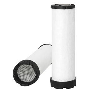 Filter, Air, Secondary Magnum RS (QTY 1)