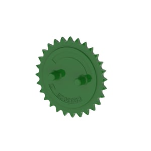 Chain Sprocket