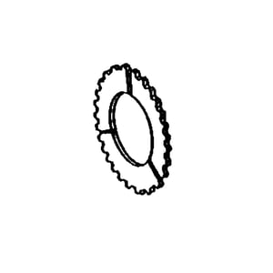 Clutch Disk