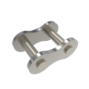 Roller Chain