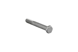 Image of 15981834