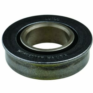 Image of 45-063