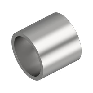 Spacer