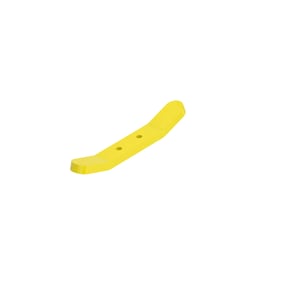 Image of CB01456231