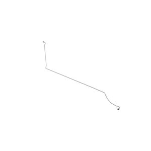 Oil Line