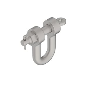 Clevis