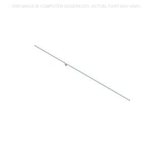 Image of 453189