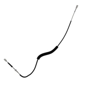 Push Pull Cable