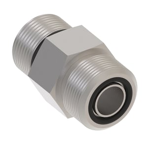 Check Valve