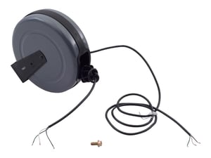 CORD REEL