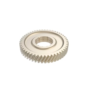 Pinion