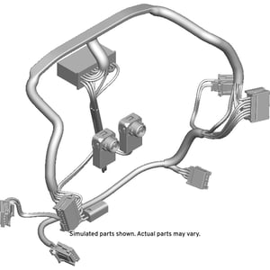 Image of 85527164